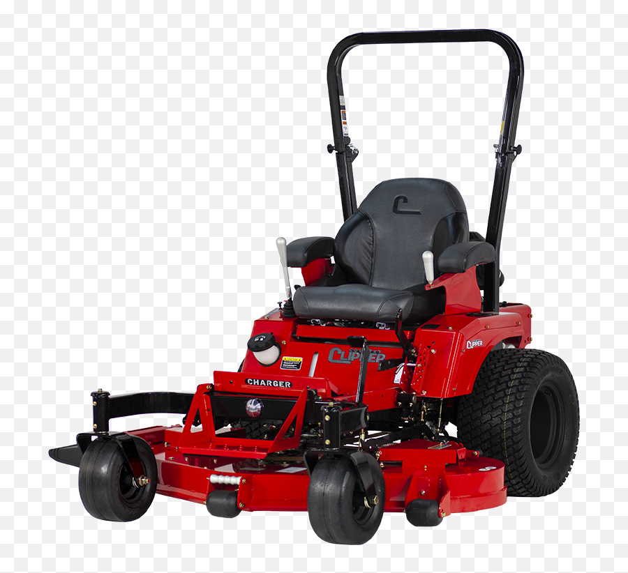 Country Clipper Zero - Ferris Mowers Is700z Png,Lawnmower Png