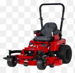 Country Clipper Zero - Ferris Mowers Is700z Png,Lawnmower Png