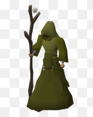 Emblem Trader - Osrs Wiki Emblem Trader Png,Old School Runescape Logo