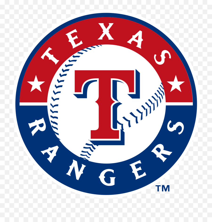 Texas Logo Png Hd Pictures - Vhvrs Texas Rangers Logo Png,Texas Instruments Logos