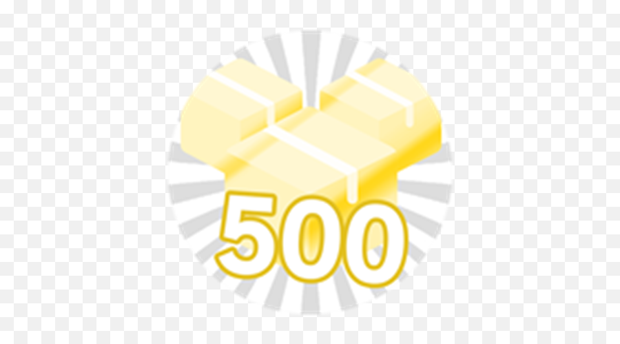 500 Max Pets - Store 500 Pets Instead Of 35 This Stacks Package Delivery Png,Roblox R Logo