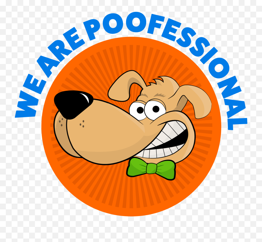 Commercial Dog Poopros Pet Waste Removal Services In Idaho - Pilkades Png,Dog Poop Png