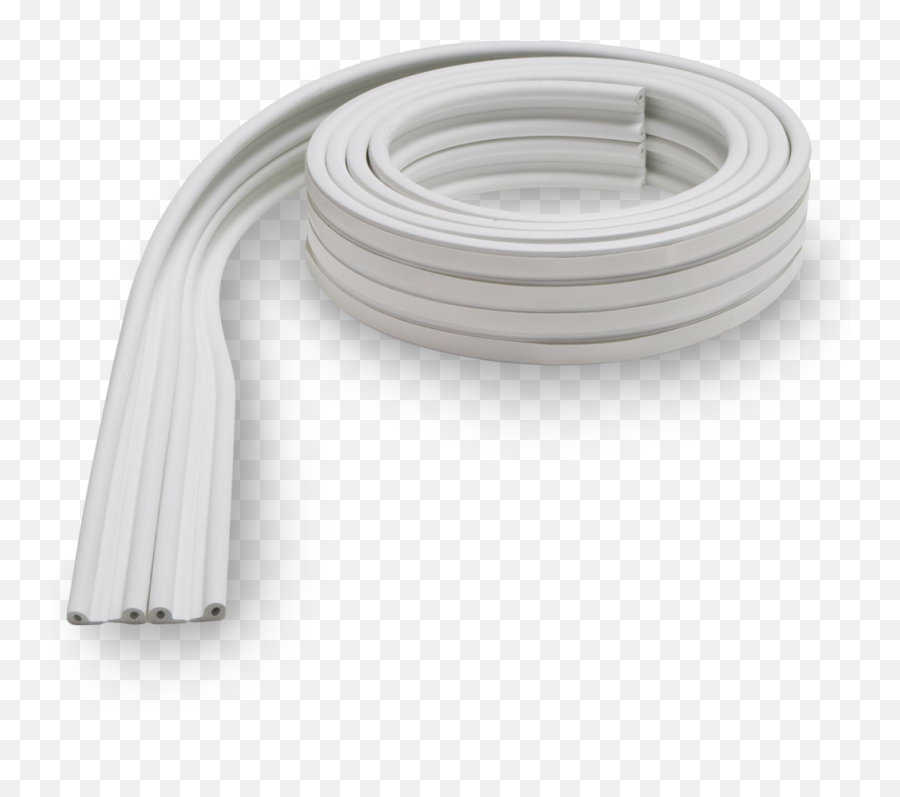 Sub - Zero Epdm Closedcell Spongerubber Weatherstripping Ethernet Cable Png,Sub Zero Png