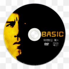 Columbia Pictures Compact Disc Dvd - Tristar Home Video Complete png