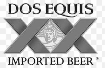 Portfolio4 - Dos Equis Png,Dos Equis Logo Png