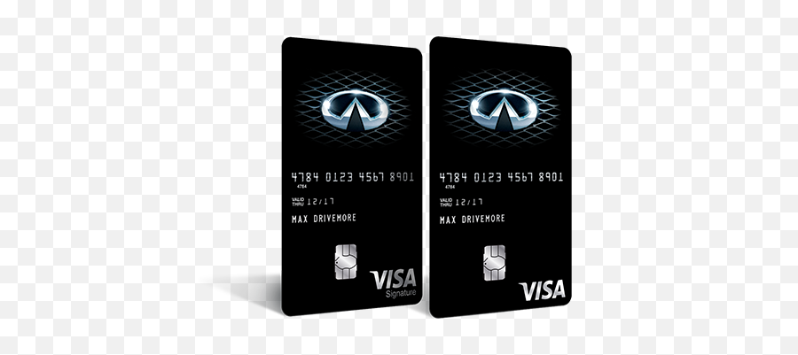 Benton Ar Infiniti Dealership - Nissan Credit Card Usa Png,Synchrony Bank Logo