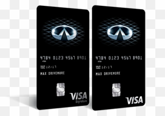 Benton Ar Infiniti Dealership - Nissan Credit Card Usa png