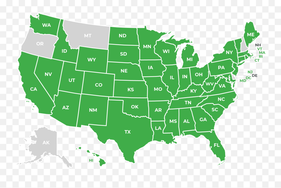 Sales Tax By State How To Verify A Resale Certificatetaxjar - Many Electoral Votes Alaska Png,A&e Logo Png