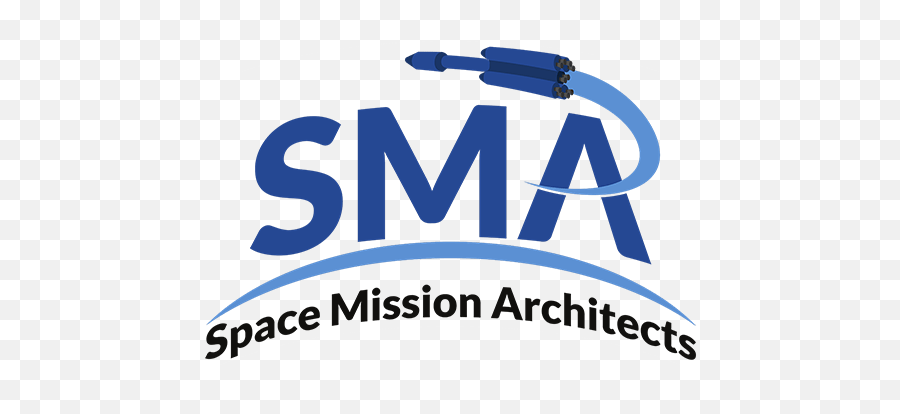 New Guinness World Record Space Mission Architects - Vertical Png,Guinness World Record Logo