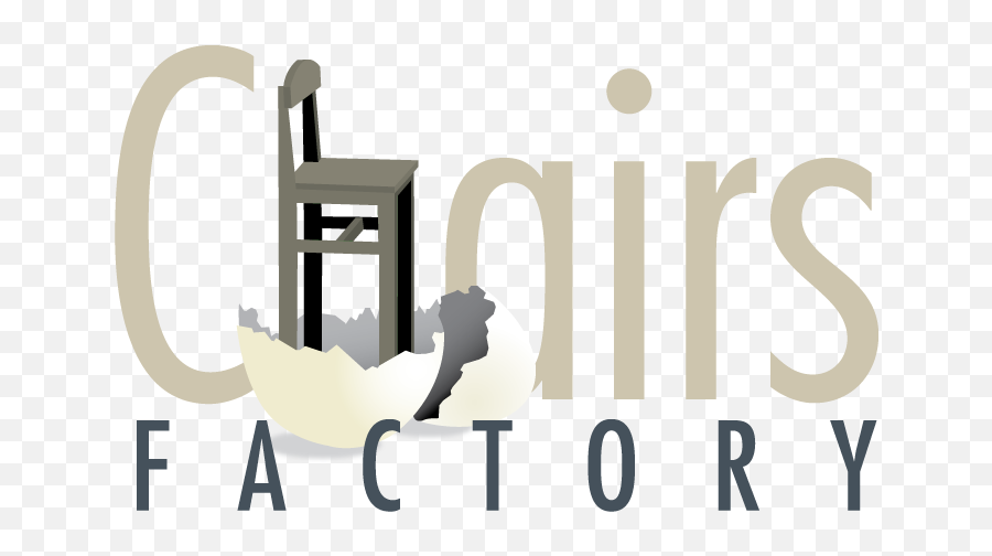 Store Logo Design For Chairs Factory By Simon Hon - 2shared Png,Simon Business School Logo