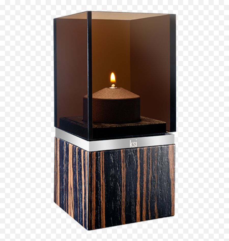 Ksi - Real Flame Candle Holder Png,Real Flame Png