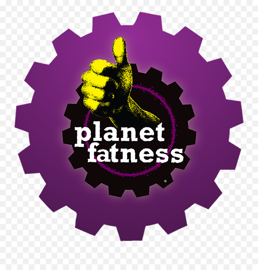 Planet Fatness - Planet Fitness Promo Code November 2020 Png,Alvin And The Chipmunks Logo