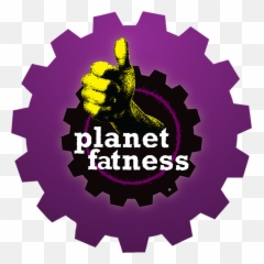 Planet Fatness - Fitness Promo Code November 2020 png