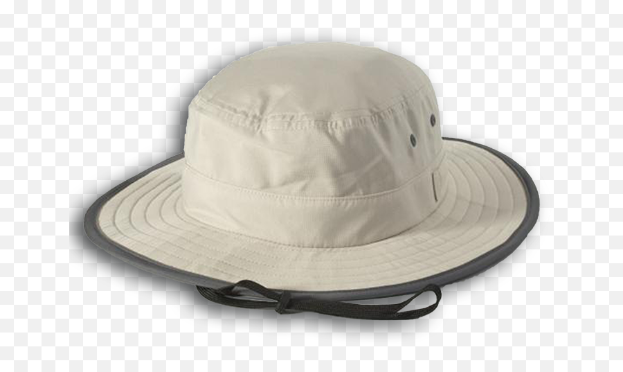 R810 Wide Brim Hat - Solid Png,Yankees Hat Png