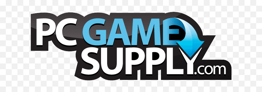 Psn Card Us - Pc Game Supply Png,Play Station Logo