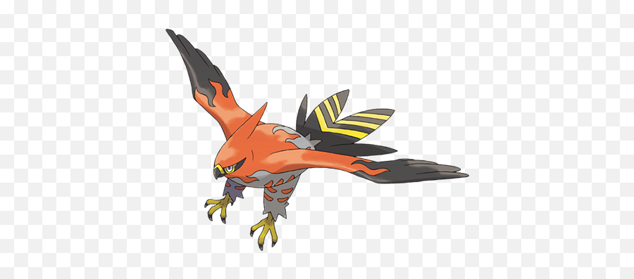Pokemon Sword And - Cute Flying Type Pokemon Png,Scizor Png