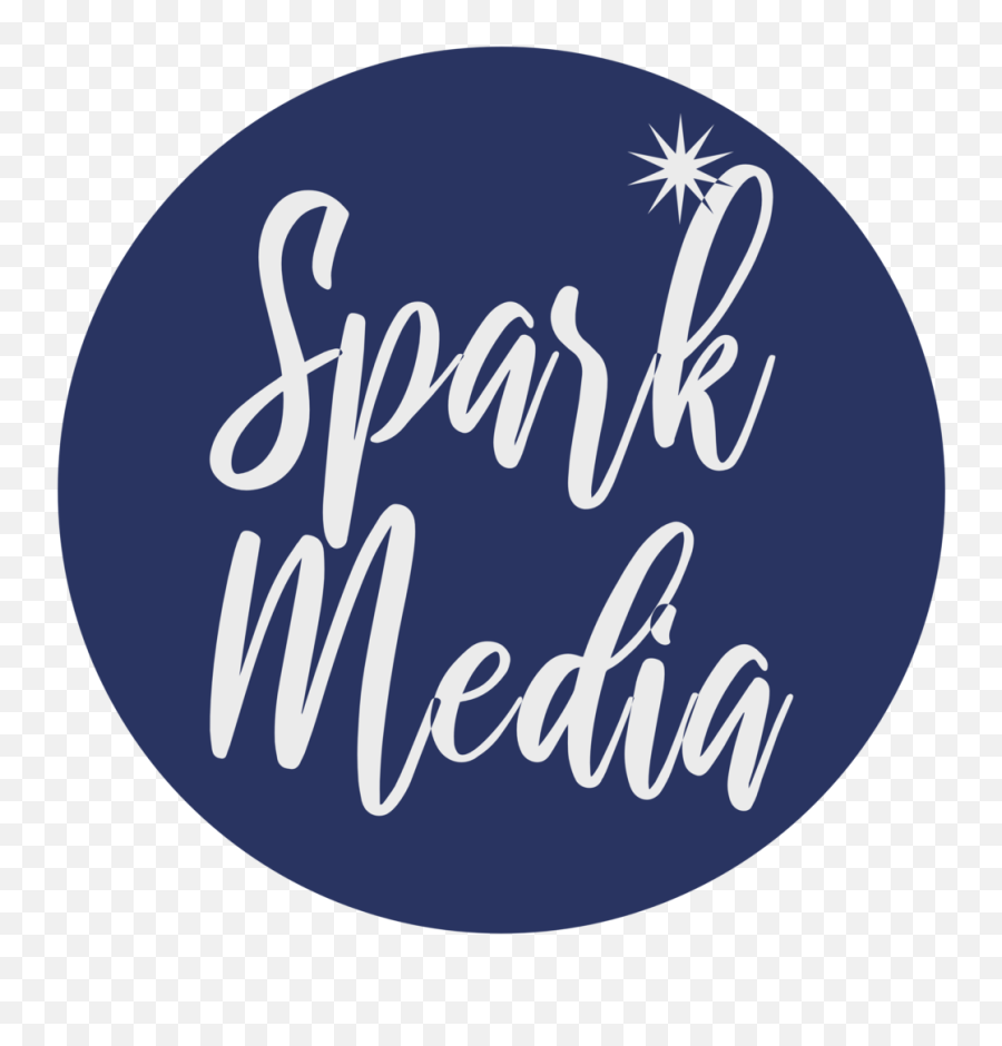Spark Podcast Conference Png Electric