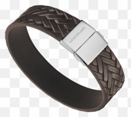 Download Bracelet Png For Man - Mont Blanc Bracelets Prices,Bracelet Png