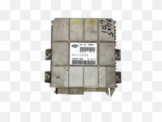 Controller 9611159580 16076 - Solid png
