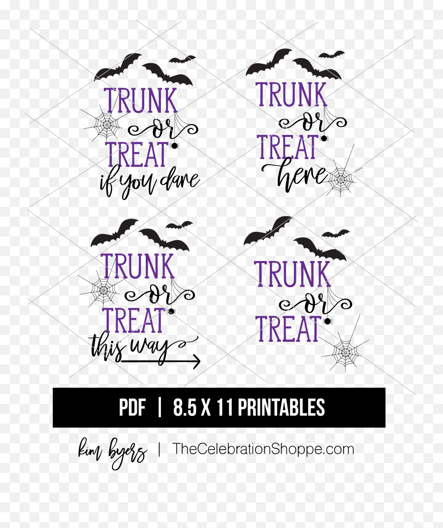 W Letter Png Clipart All - Letters W,Tie Clipart Png
