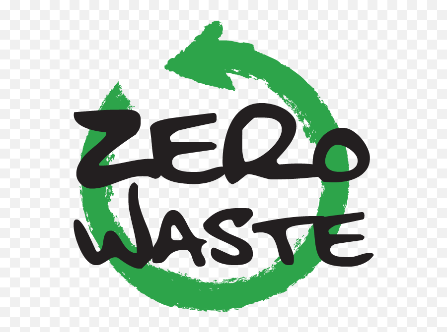 Zero Waste Facilities Management Unc Charlotte - Zero Waste Clipart Png,Unc Basketball Logos