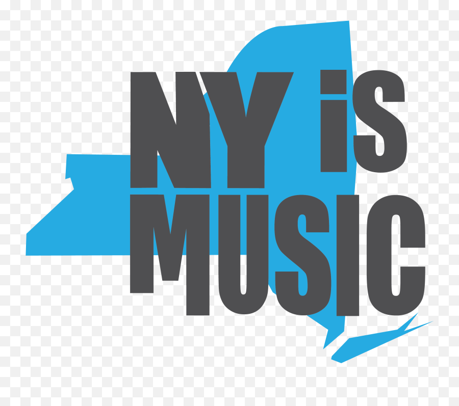 Ny Music Month Conference - New York Music Month Indian Administrative Service Official Png,Def Jam Logo