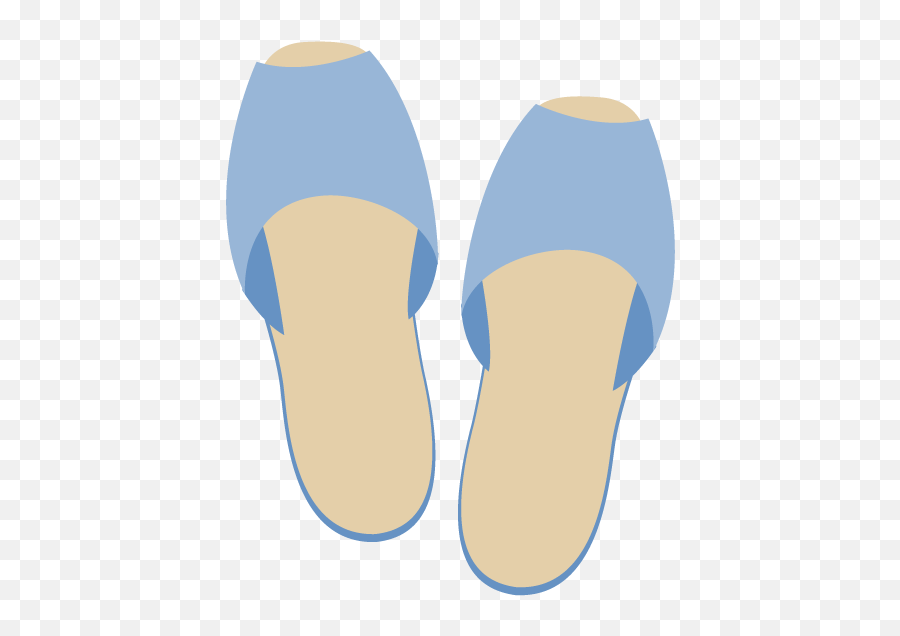 Free Clip Art - Slipper Png Download Full Size Clipart Clipart Slippers Png,Ruby Slippers Png