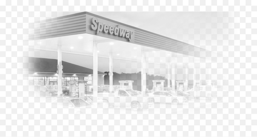 Speedway - Mtn Dew Filling Station Png,Mountain Dew Png