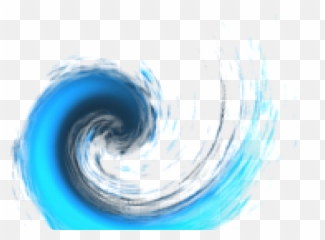 Cool Effects Clipart Png Transparent - Cool Png Effects,Cool Effects Png