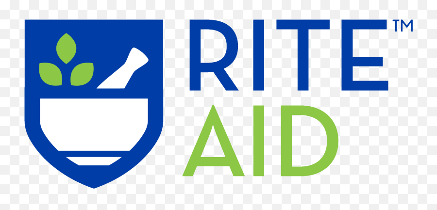 Rite Aid Logo And Symbol Meaning - Rite Aid New Brand Png,Rite Aid Logo ...