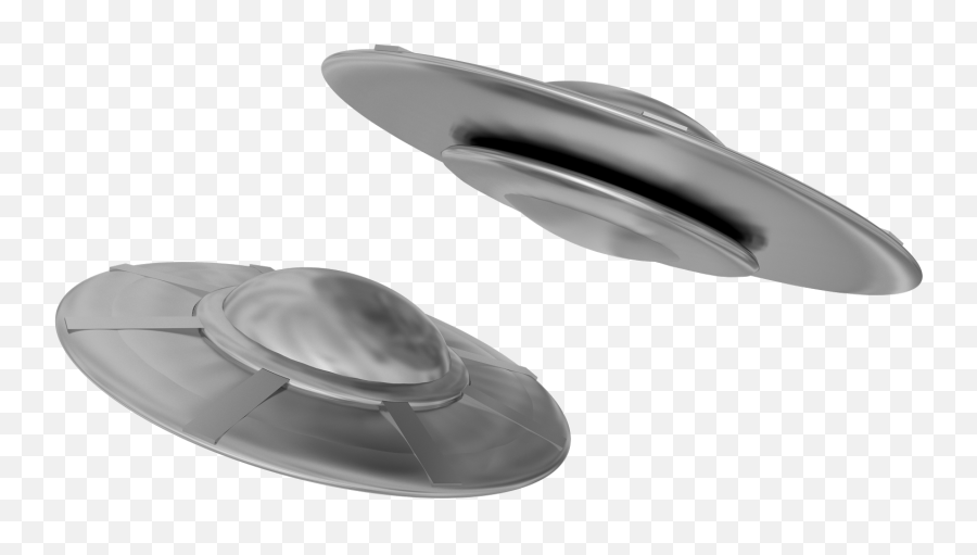 Download Ufo Png Image For Free - Ufo Png,Realistic Ufo Png