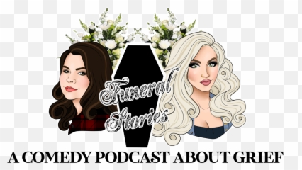 A Duo Of Uga Alumnae Brings Podcast - For Women png