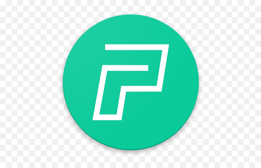 About Peso Wallet Google Play Version - Vertical Png,Wallet App Icon