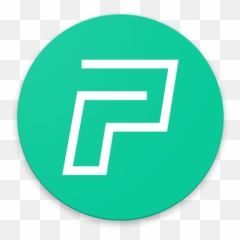 About Peso Wallet Google Play Version - Vertical png