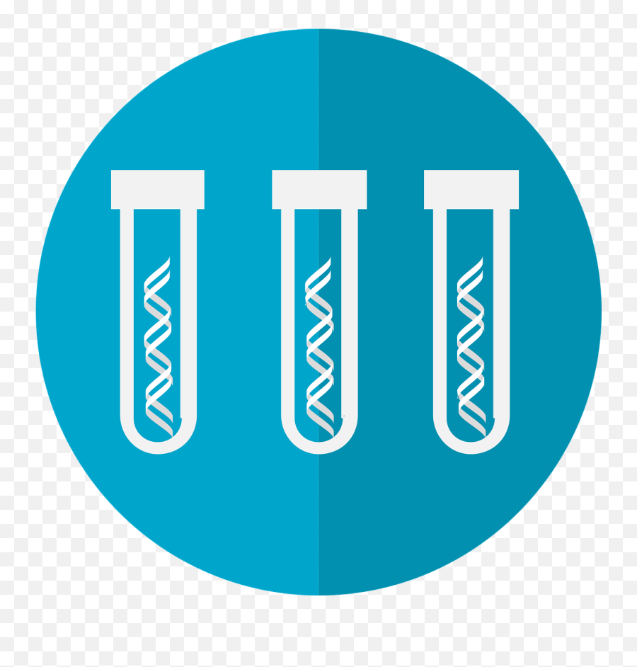 Download Free Photo Of Genetic Testing - Genetic Testing Png,Genetics Icon