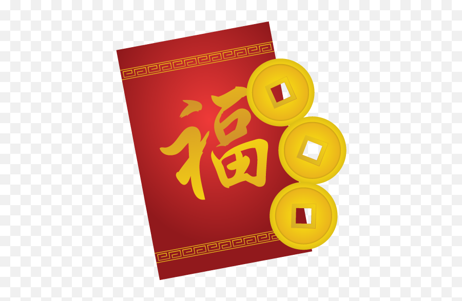 Red Envelope Icon PNG Transparent Background, Free Download #18238 -  FreeIconsPNG