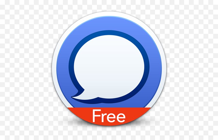 Download Astro For Facebook Messenger Free 1137 Mac - Vertical Png,Astro Icon