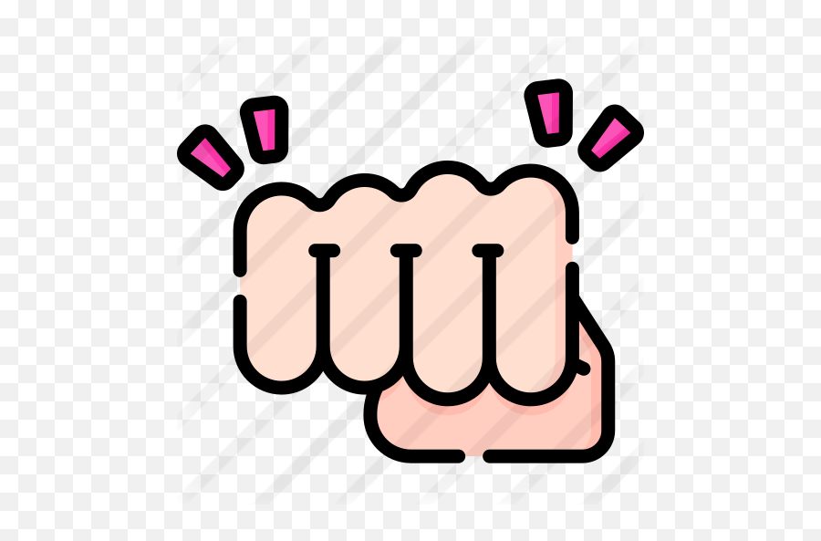 Punch - Horizontal Png,Punch Icon Png