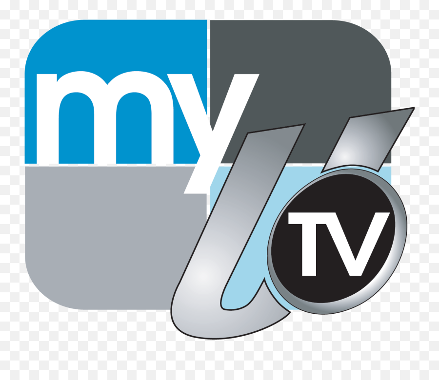 Keloland Brand Guide Kelolandcom - My Network Tv Png,Radar Icon Vector