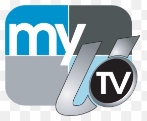 Keloland Brand Guide Kelolandcom - My Network Tv png