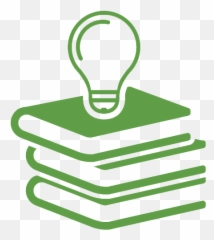 Pre - Landing Program u2013 ACTION Innovation Network Incandescent Light Bulb png