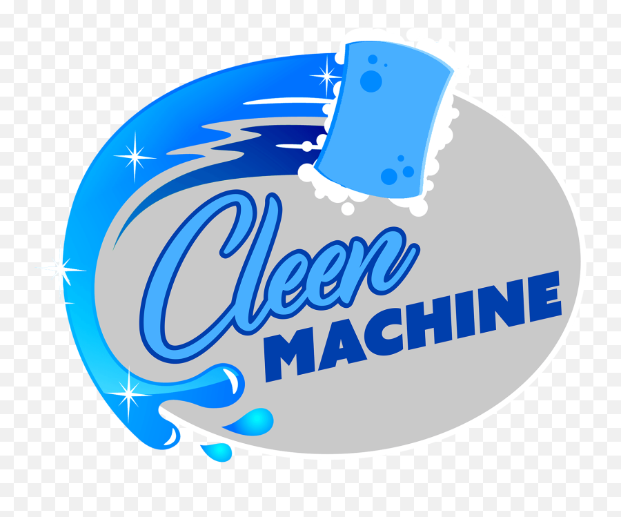 Find Us Online Cleen Machine - Language Png,Merchantcircle Icon