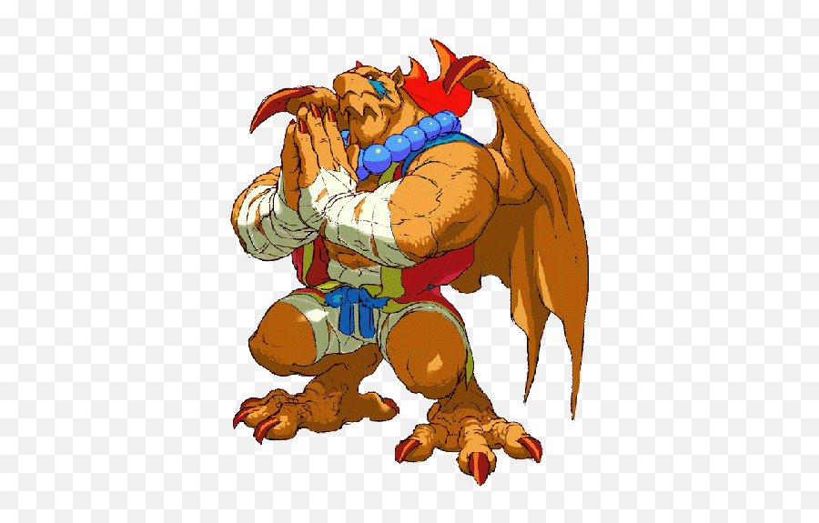 Breath Of Fire Iii - Breath Of Fire 3 Characters Png,Breath Of Fire 3 Icon