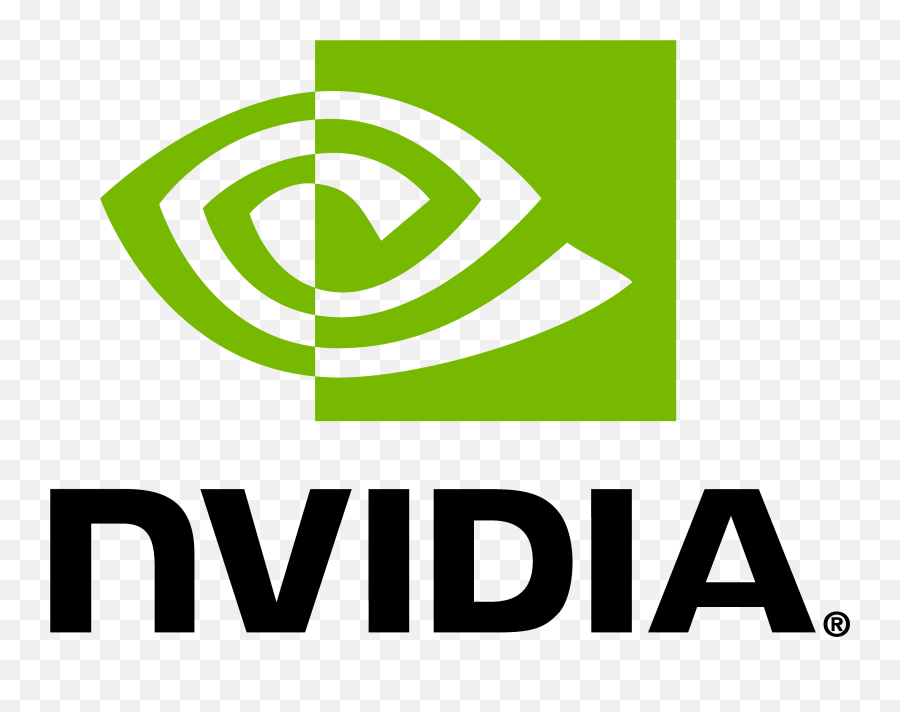 Library For Memory Mapped File Io - Nvidia Logo Png,Miomap Icon