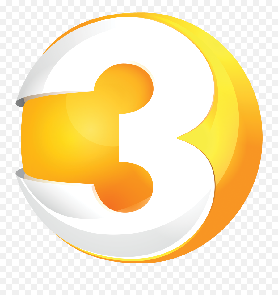Tv3 Logo Rgb Transparent - Tv3 Hd Png,Nonstop Icon