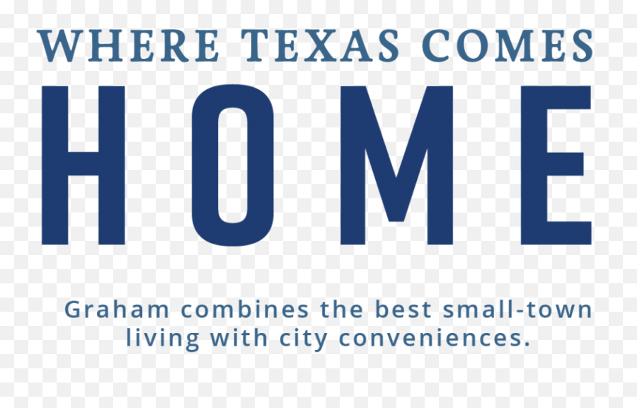 Home - City Of Graham Texas Vertical Png,Will Graham Icon