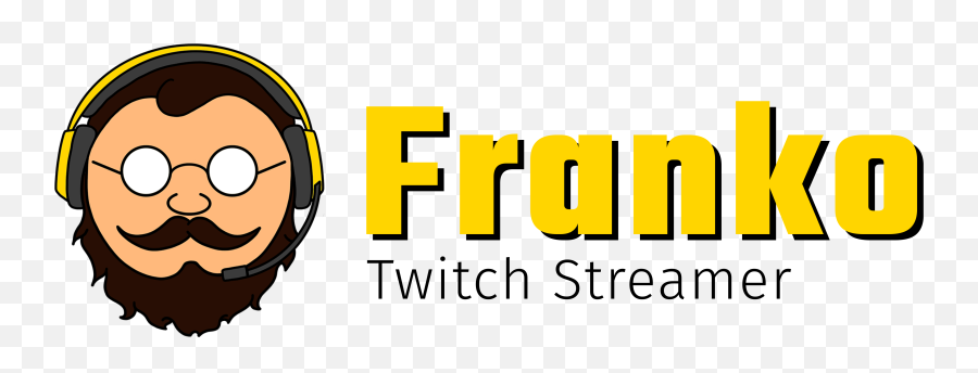 Crystal Mehlhaff - Franko Twitch Streamer Dosan Png,Twitch Profile Icon