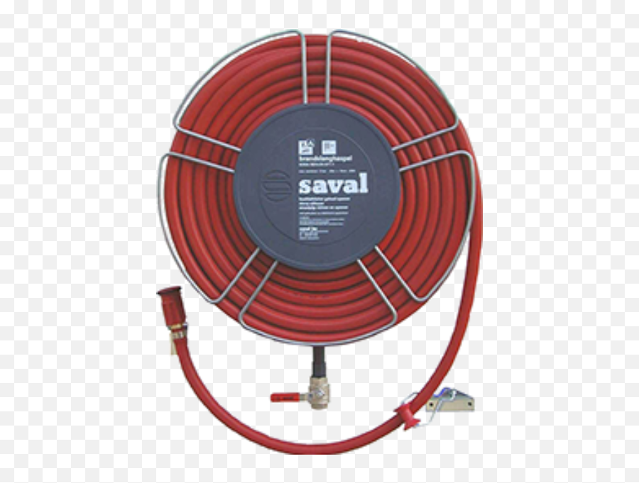 Hose Reel Cover - Savalnl Solid Png,Hose Reel Icon