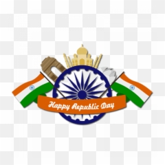 India Png Independence Day