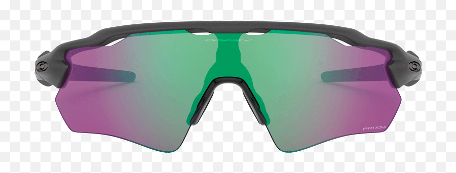 Oakley - Full Rim Png,Oakley Radar Icon